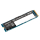 GIGABYTE - 1139541 - zdjęcie 3